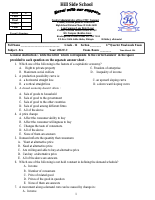 Economics G-12 Model Exam (1).pdf